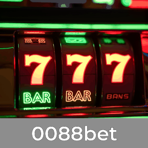 0088bet Bônus por convite 0088bet